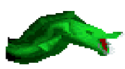 Murena