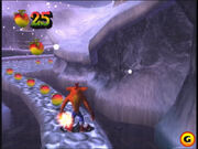 Crash thumb002