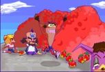 Cbbwumpa