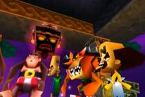Crash-Bash-Evil-Cast-580x390