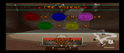 PLAYSTATION--Crash Team Racing Nov7 11 52 50