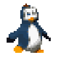 PenguinXS