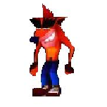 Fintocrashbash