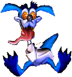 Ripperroo2.jpg