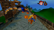 Crash3-1