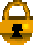 Padlock