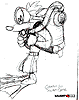 Crash Buzo