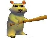 Polarts