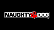 NaughtyDog