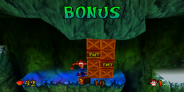 Snow Biz Screenshot 5