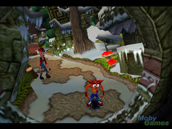 273266-crash-bandicoot-2-cortex-strikes-back-playstation-screenshot