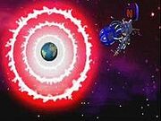 Minimizdor Planetario