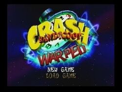 CrashBandicoot3 1