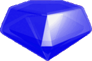 Gem