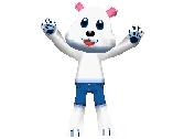 Polarcbb