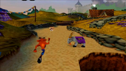 Crash3-16