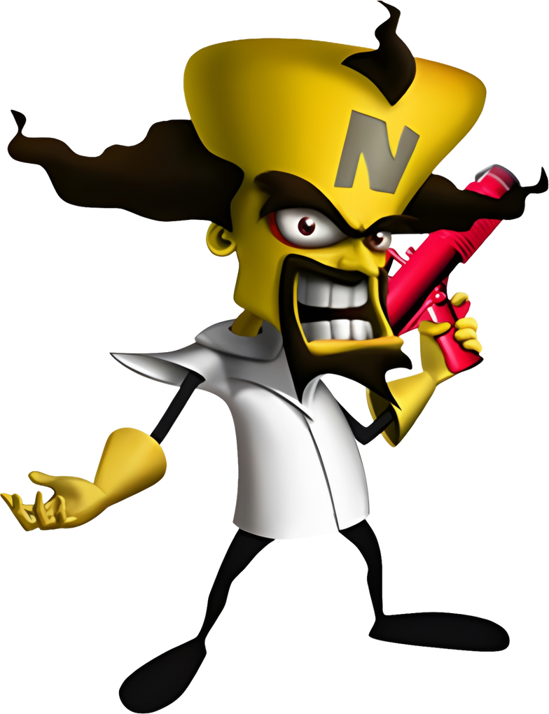 Cortex CB