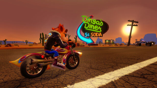 File:Crash DT main.jpg