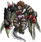 Chchimera-1-