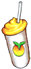 Otwhip