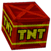 Crash_Bandicoot_2_Cortex_Strikes_Back_TNT_Crate.png