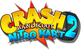 crash bandicoot nitro kart 2 download