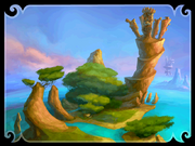 Category Concept Art Bandipedia Fandom