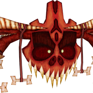 Uka Uka Gallery Bandipedia Fandom