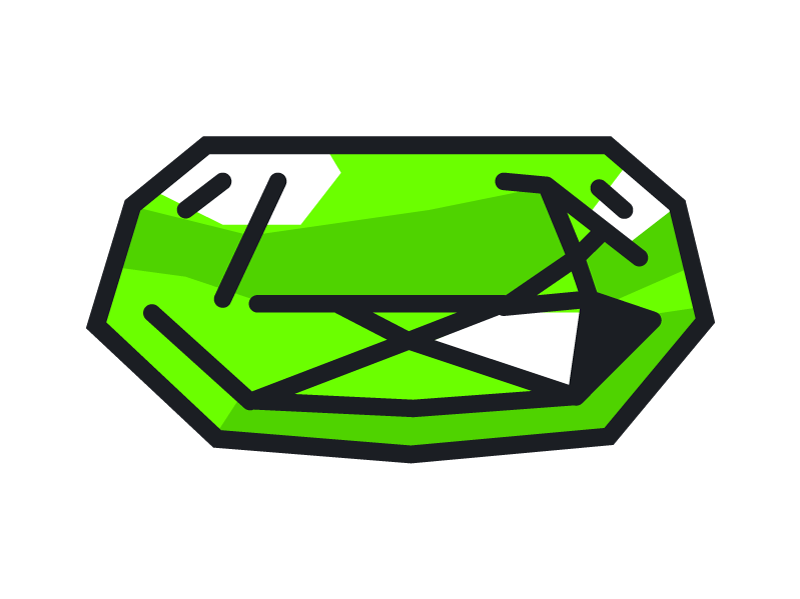 Image Gemgreen.png Bandipedia FANDOM powered by Wikia