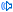 SpeakerReverse