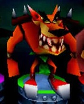 Crashbash3