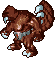 Chbeavertitan
