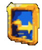 Otsuperslide