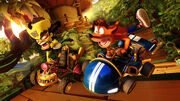 Crash-Team-Racing-Nitro-Fueled 2019 06-11-19 002