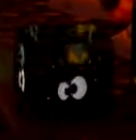 Invisiblity Crate
