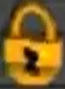 Padlock