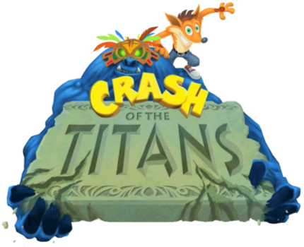 KÃ©ptalÃ¡lat a kÃ¶vetkezÅre: „crash of the titans mobile”