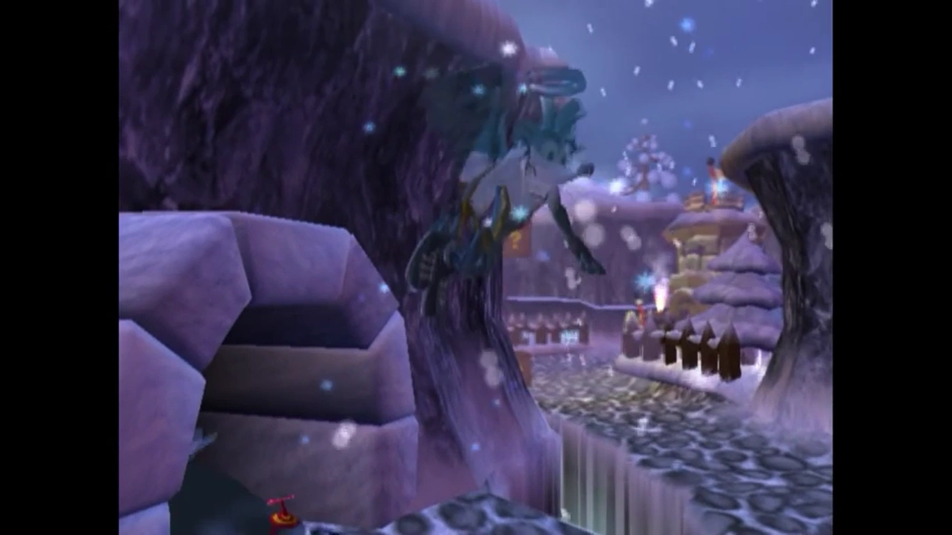 Image Crash Bandicoot as an Angel 3.png Bandipedia FANDOM powered