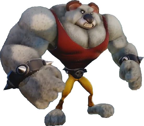 crash bandicoot nitro kart 3d 2 crash bandicoot nitro kart 3d 2