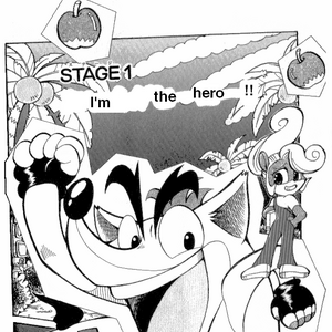 Dansu De Jump Na Daibouken Bandipedia Fandom