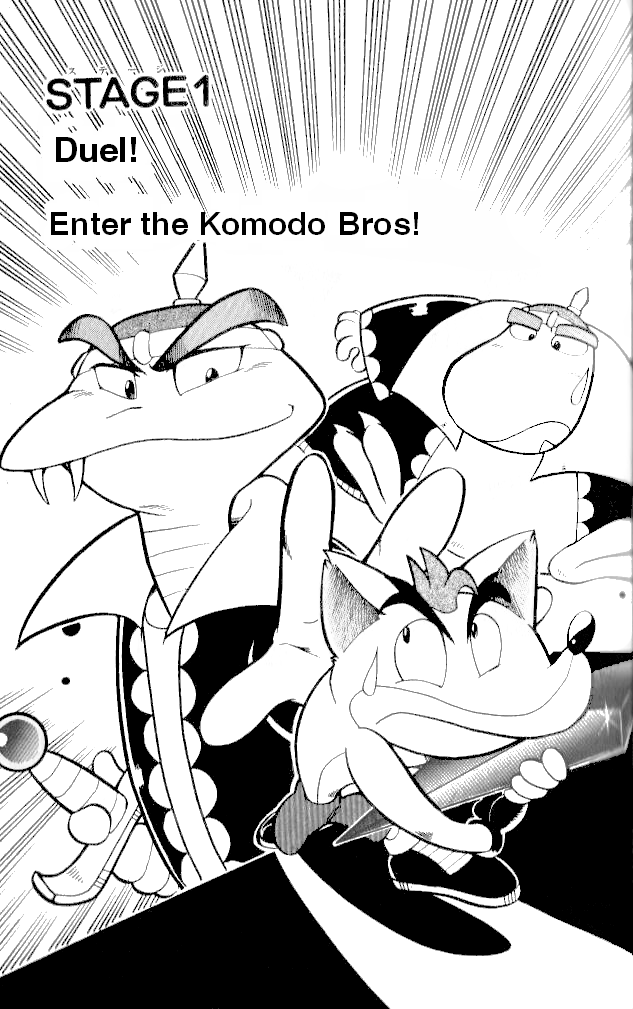 Dansu De Jump Na Daibouken Bandipedia Fandom