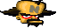 Dr neo cortex face by sperhak618-d5igiqh