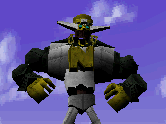 Macortexbot