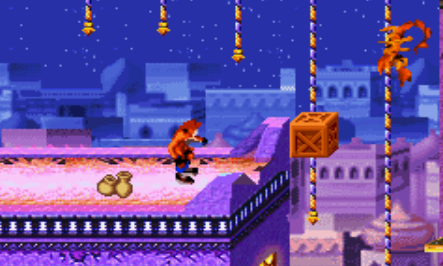 crash bandicoot 2 hang eight second gem crash bandicoot 2 hang eight second gem