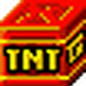 Tnt Crate Bandipedia Fandom