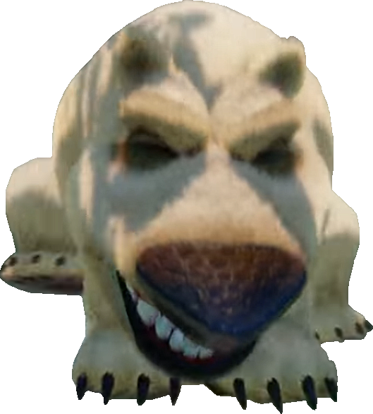 image-polar-bear-crash-bandicoot-n-sane-trilogy-png-bandipedia-fandom-powered-by-wikia