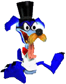 Doctor roo