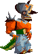 14