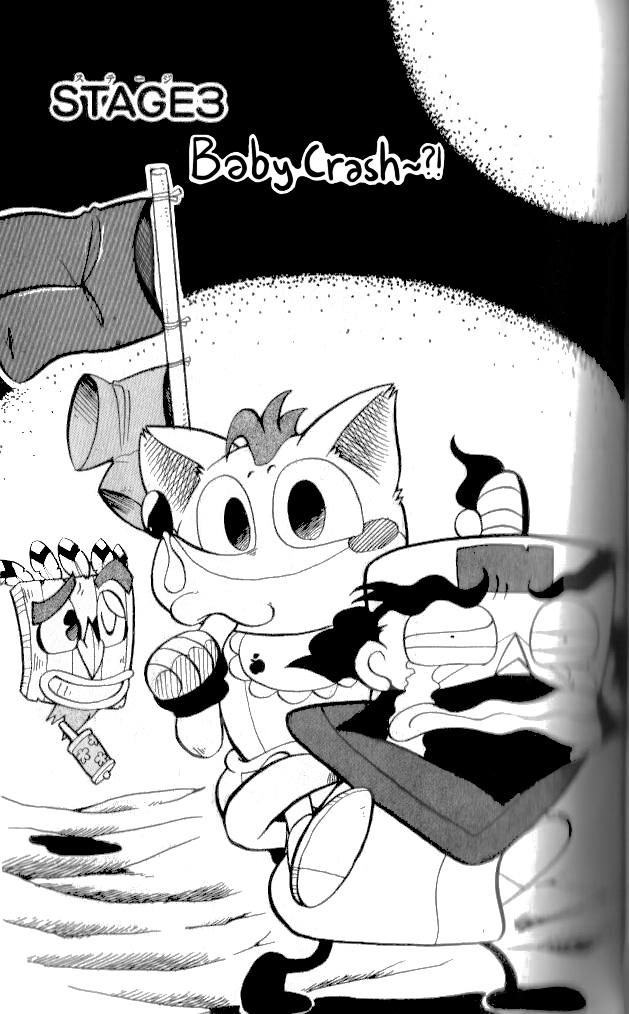 Dansu De Jump Na Daibouken Bandipedia Fandom