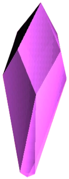 Crash_Bandicoot_2_Cortex_Strikes_Back_Cr